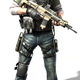 Illustration for article titled Meet Your New Ops Com for SOCOM 4
